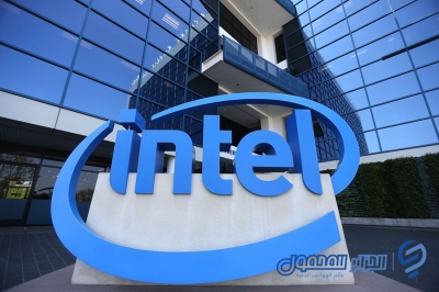 لم يعد يتعين على شركة Intel دفع غرامة قدرها 1.06 مليار يورو بسبب إساءة إستخدام السلطة