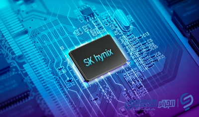 تقوم SK Hynix بتطبيق EUV على إنتاج DRAM