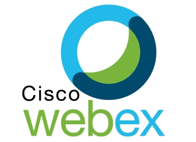 يتيح لك برنامج مؤتمرات الفيديو Webex من Cisco الآن تعيين الخلفيات الإفتراضية