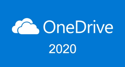 تحديثات.. وميزات OneDrive الجديدة من شركة مايكروسوفت