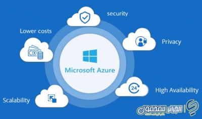 تطلق Microsoft الجيل التالي من خدمة Azure Stack HCI