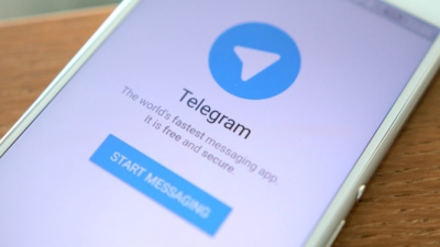 6 وظائف مفيدة على Telegram لن يمتلكها WhatsApp أبدًا