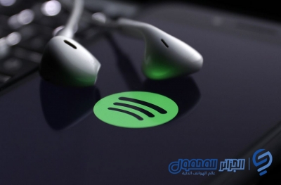 يسبب التطبيق Spotify نفاذ بطارية iPhone بشكل أسرع بعد التحديث iOS 15