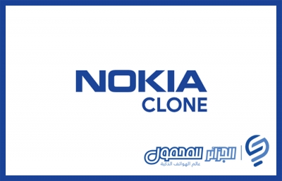 كيفة وميض هواتف نوكيا المزيفة MediaTeK عبر CM2 بالطريقة الصحيحة