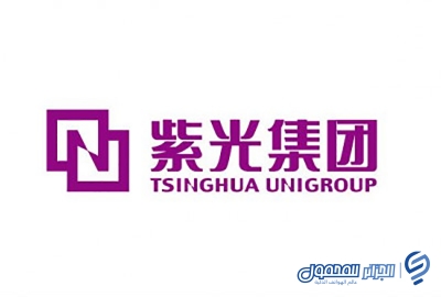 شركة Tsinghua Unigroup تواجه إجراءات الإفلاس