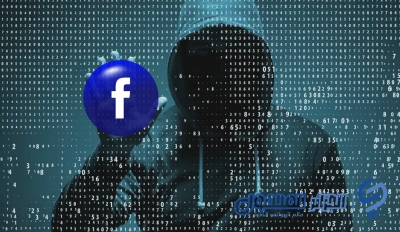 Facebook (هل هذا أنت؟) الإحتيال بالفيديو يسرق معلومات تسجيل الدخول الخاصة بك